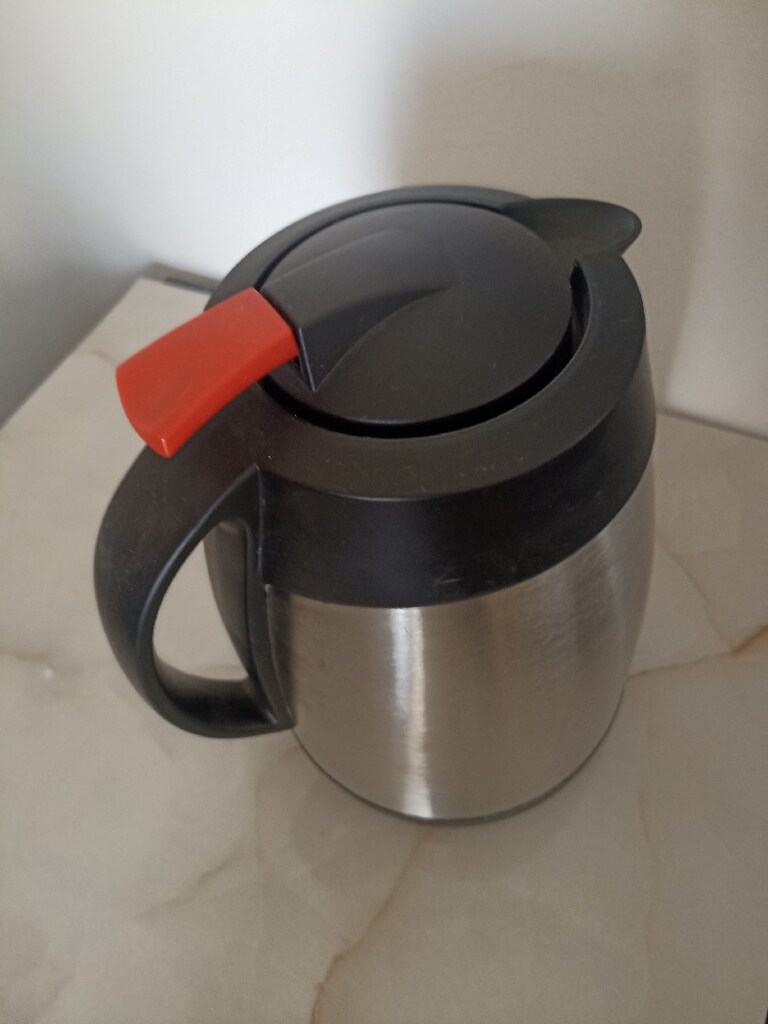 termos 2 litre - 2