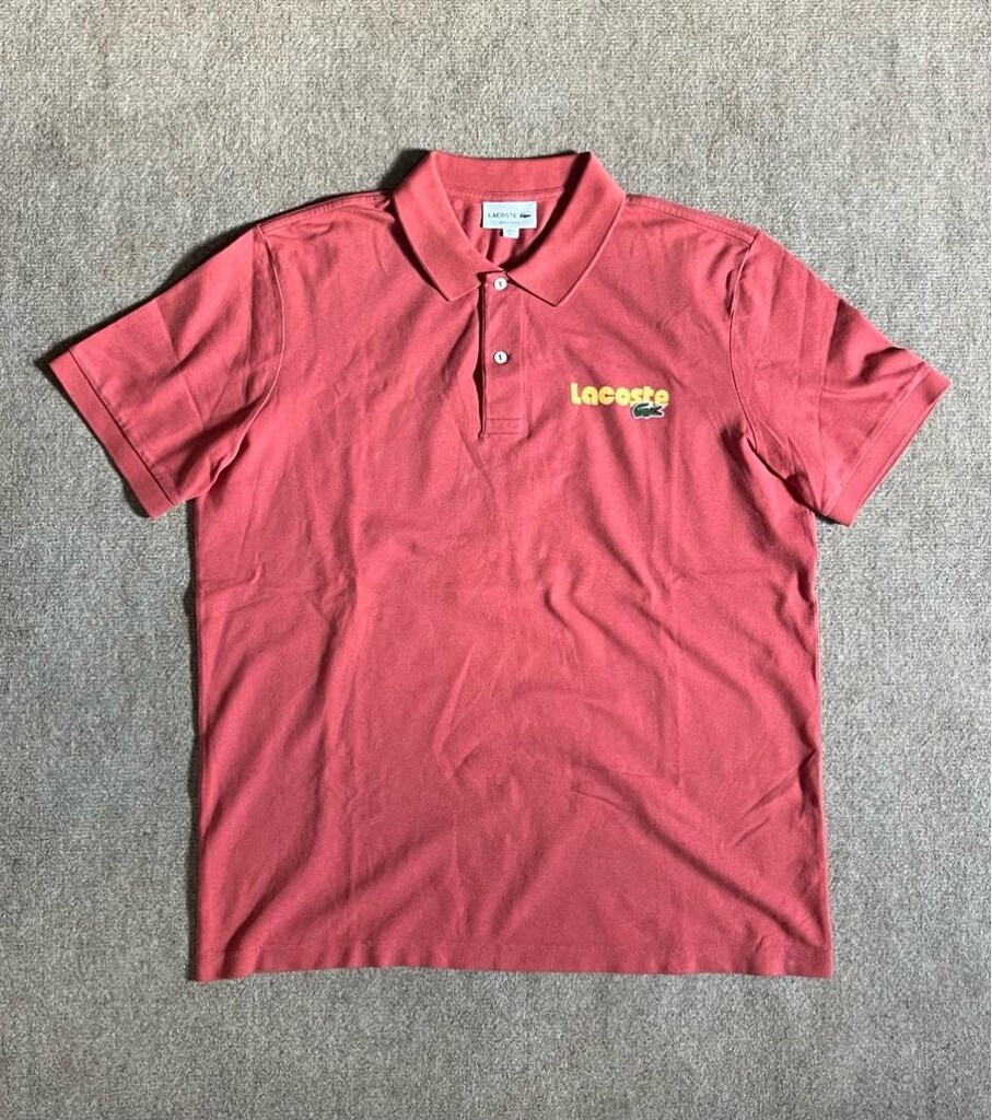 Lacoste T-shirt