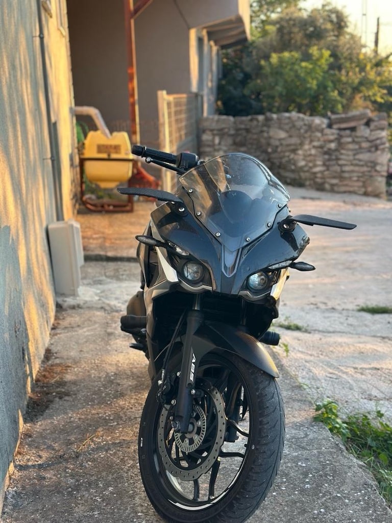 satılık rs 200 21 binde ağır bakımları yapıldı hasarsız pazarlık var - 5