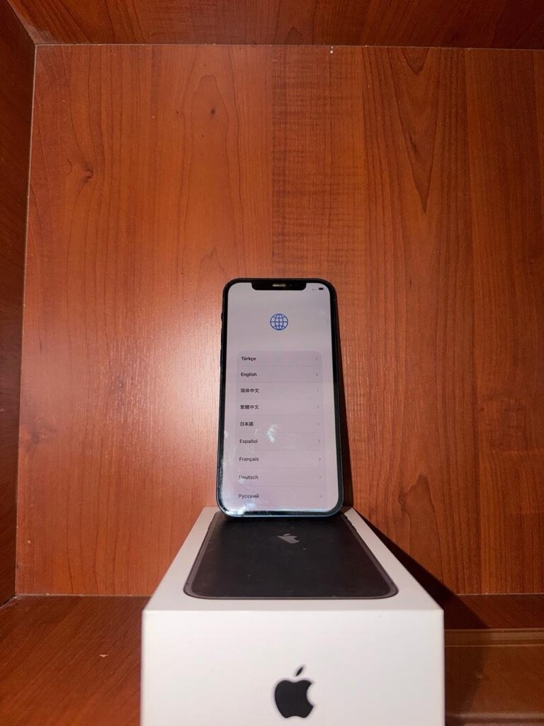iphone 12 tr - 3
