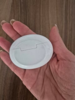 Huawei free bods Bluetooth kulaklık - 2
