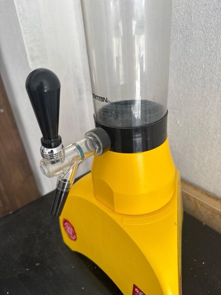 sebil - 5
