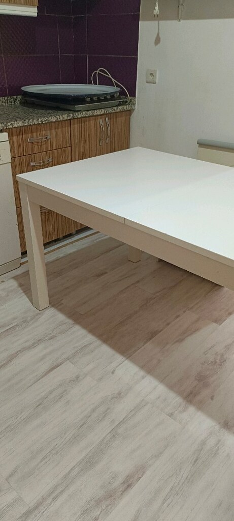 ikea masa - 4