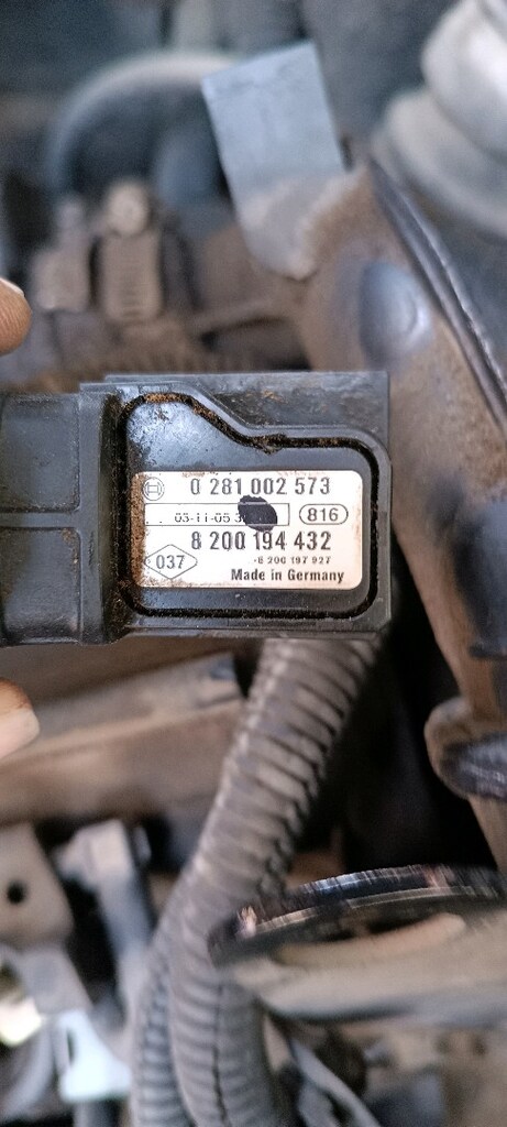 Renault Megane 2 270 binde temiz sorunsuz - 4