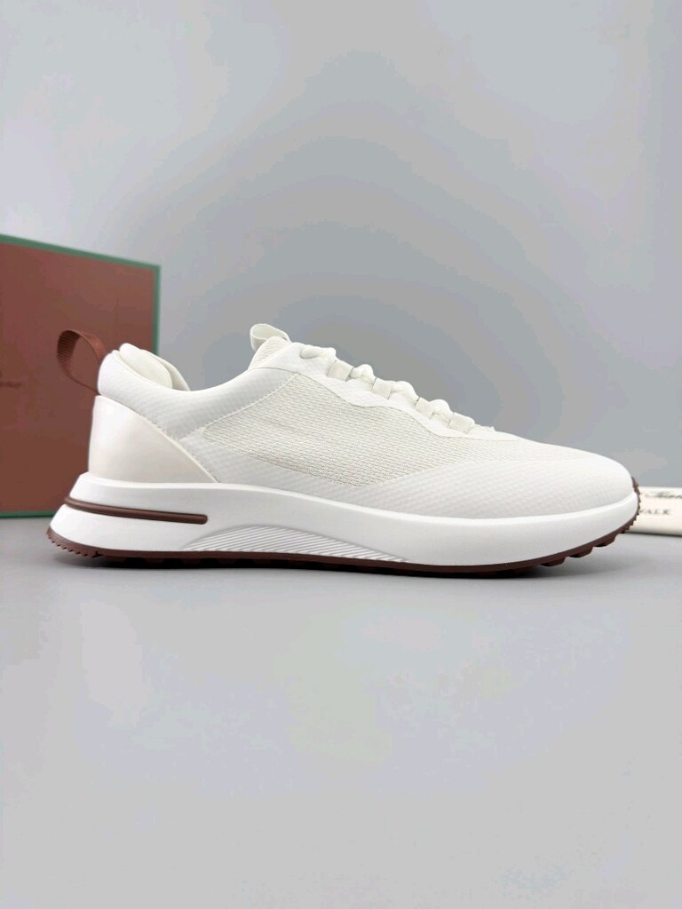 Loro Piana - 4