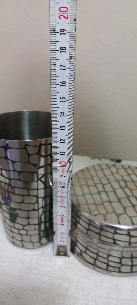 3 lü prinç bayo seti 2 ad diş fırçalık 1 ad pamukluk - 5