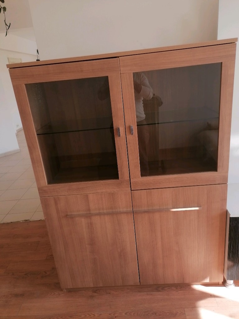 TEPE HOME marka gümüşlük - 3
