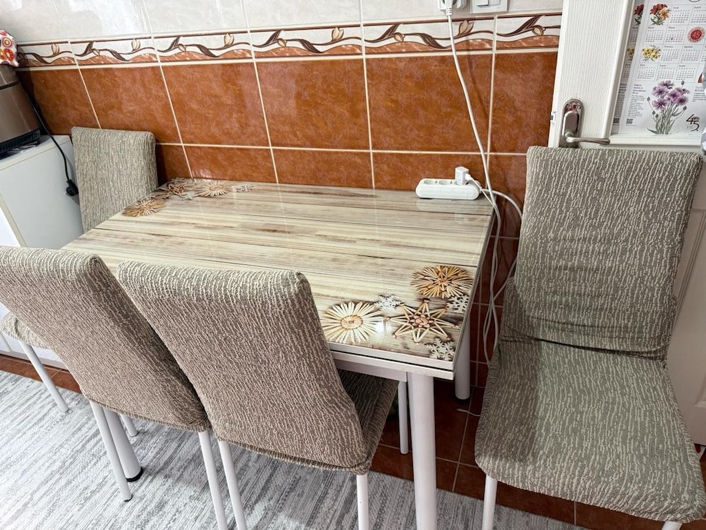 Masa takımı - 2