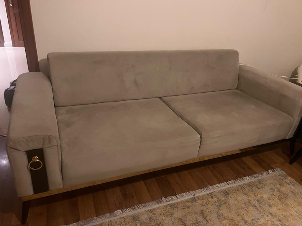 3 lü koltuk - 2