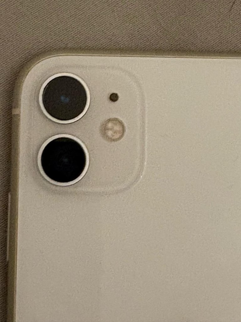 iphone 11 128 gb - 7