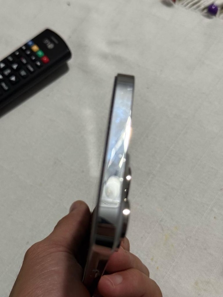 14 PROMAX 256GB - 4