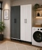 Sıfır Komple Ev Eşyası Paketi - Detaylar Açıklamada - 15
