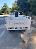 üç tekerlekli kasalı motorsiklet - 9