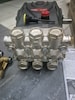 OTO YIKAMA POMPASI İNTERPUMP - 3