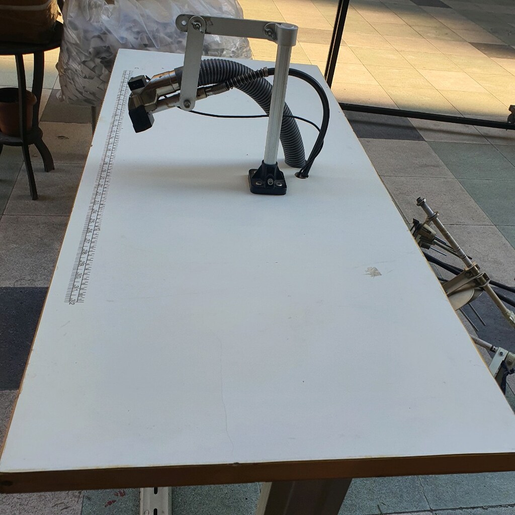 ip temizleme makinesi - 3
