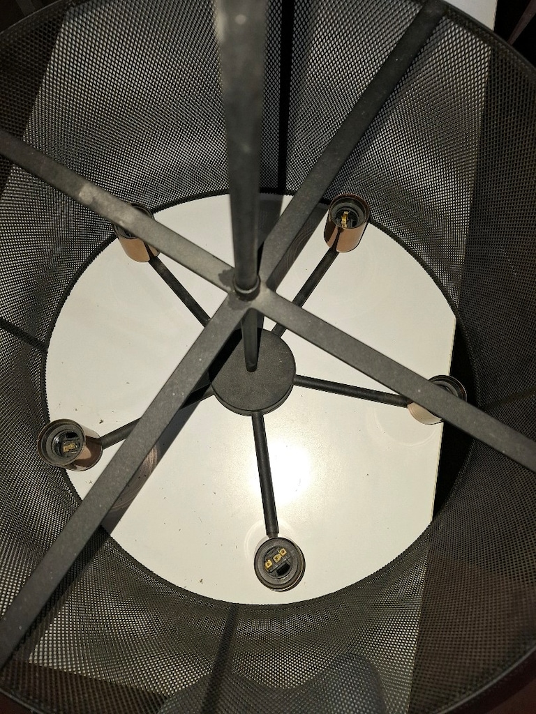 lamba - 2