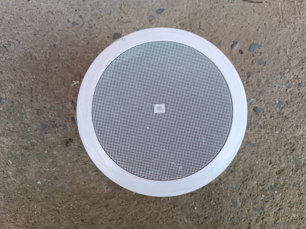 JBL C24CT Microplus Tavan Hoparlörü - 2