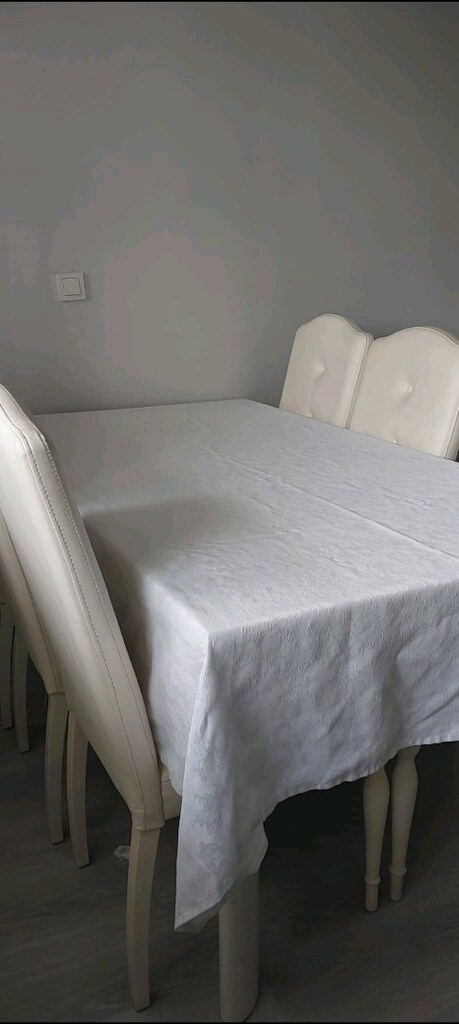 yemek masası - 2