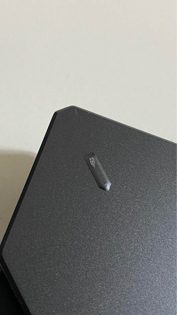 Asus TUF A15, 4060 Gaming Laptop - 14
