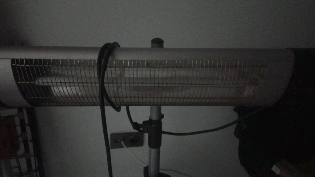 elektrıklı ufo - 2