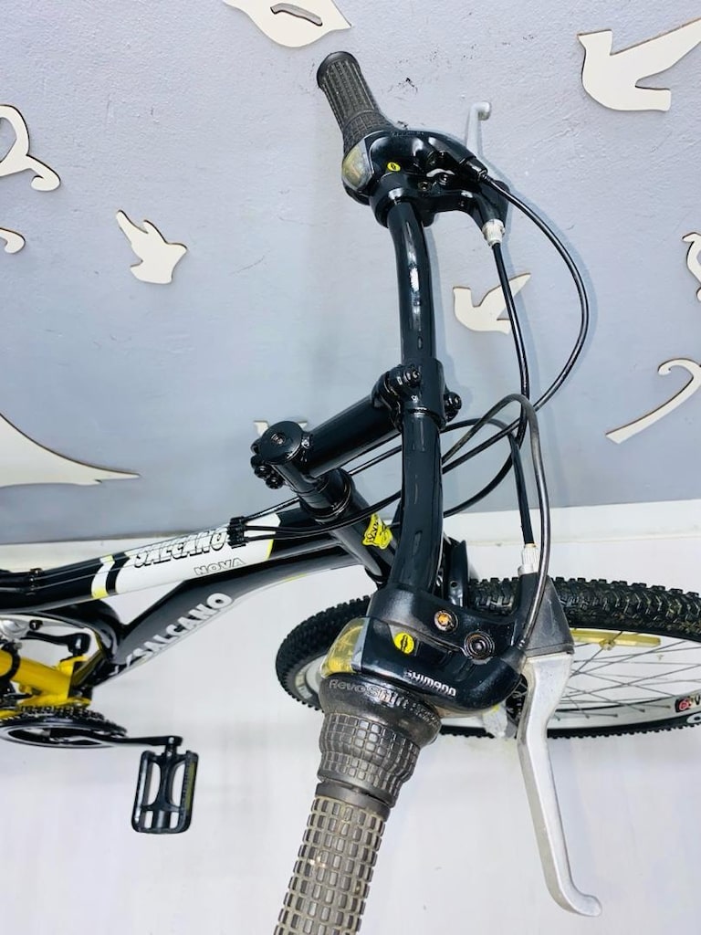 bisiklet - 7
