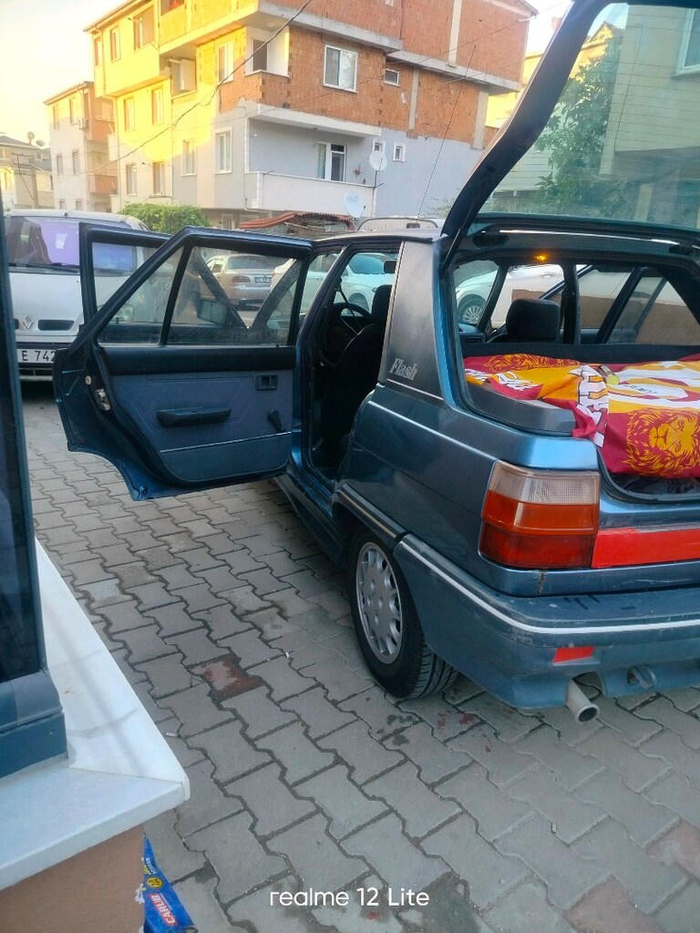 flaş - 16
