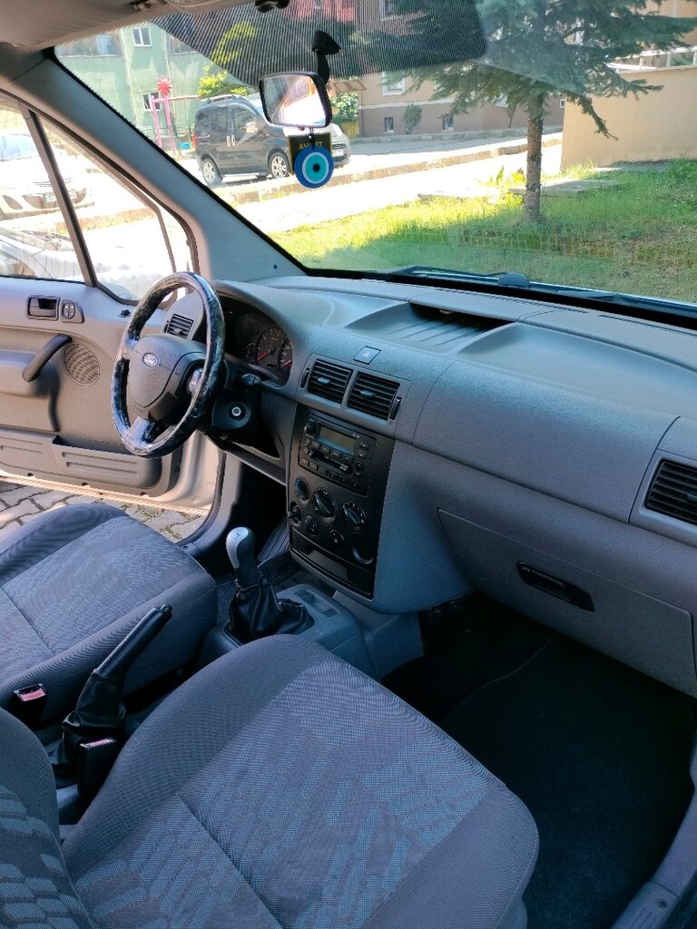 sahibinden boyasız değişensiz 90 lık - 8