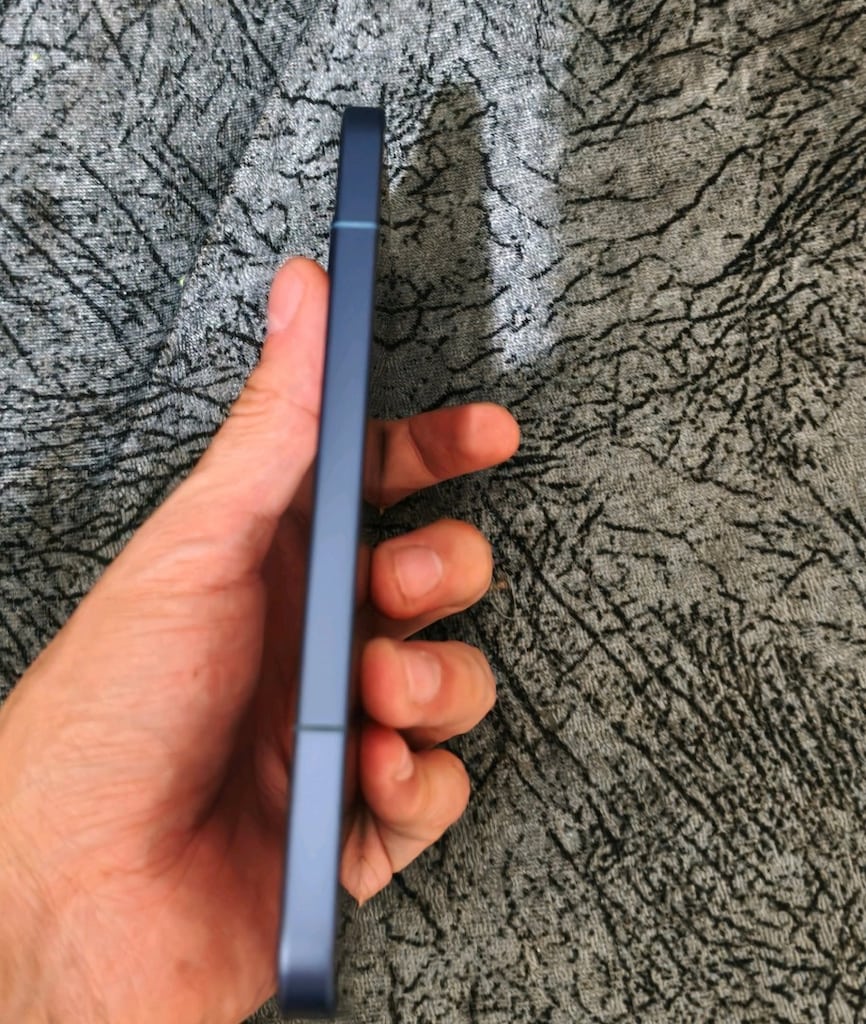 Xiaomi 17T pro 12/512 - 3