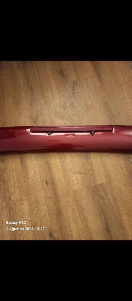 poyuner corala efsane kasa - 2