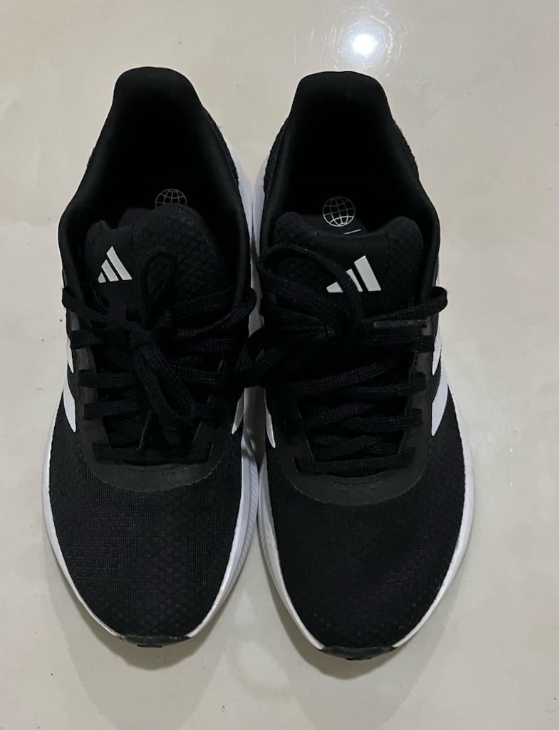 adidas Sneaker Cloudfoam