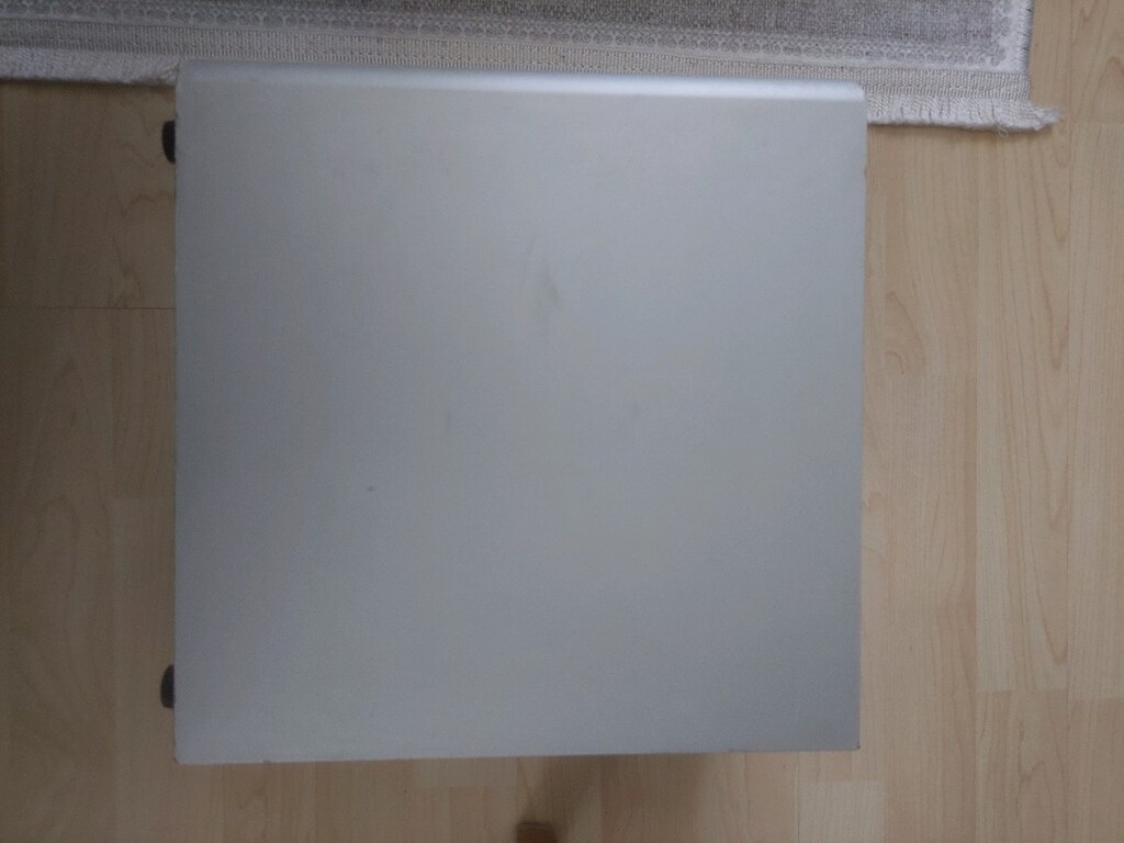 Beko Woofer - Sadece Bass Kolon - 3