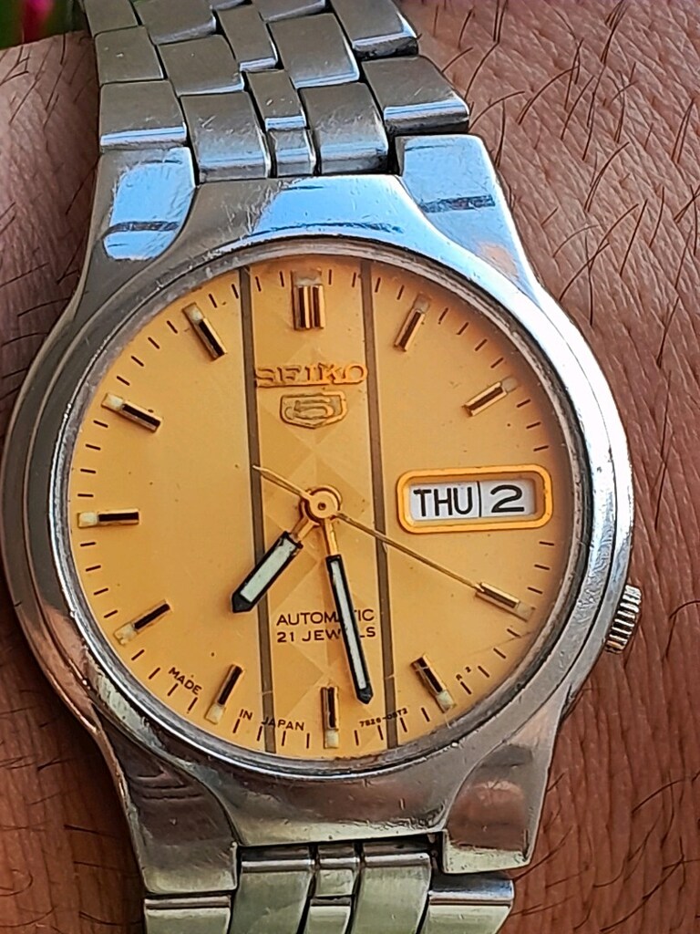1996 TEMMUZ ÜRETİMİ TRANSPARAN KAPAK 7S26 - 3