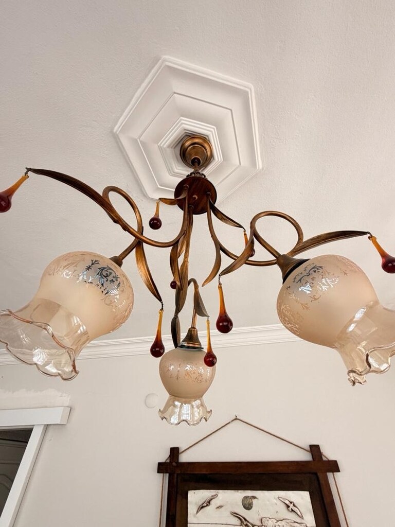 salon avize - 3