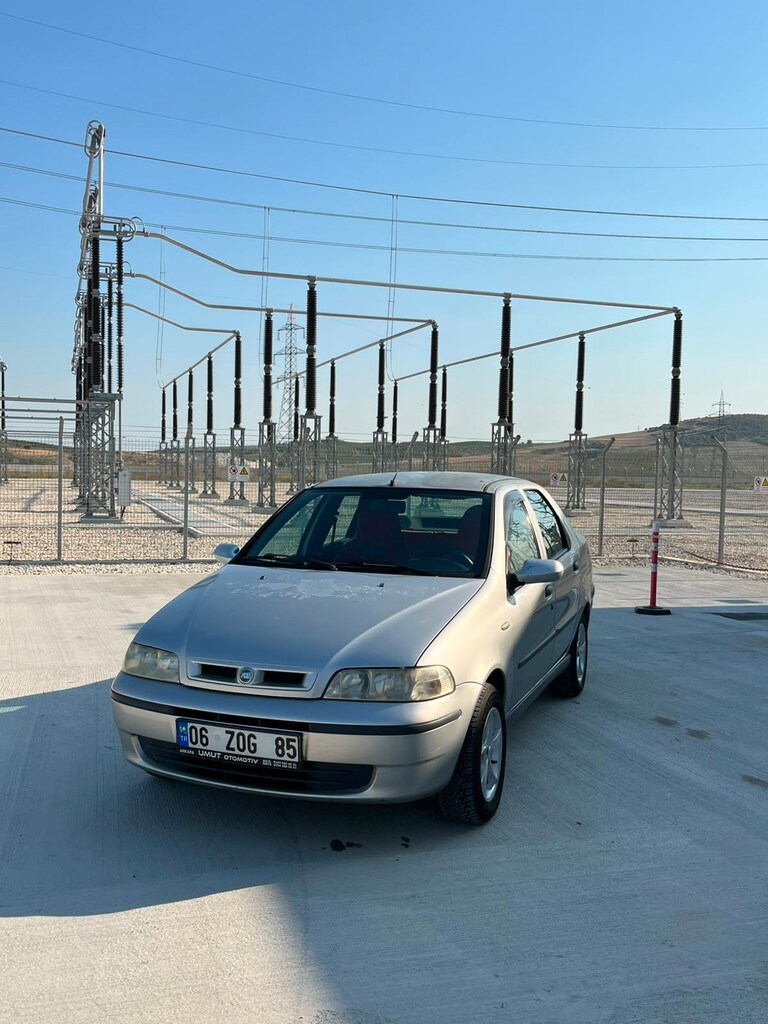 MEMURDAN TEK ELDEN KULLANILMIŞ - 15