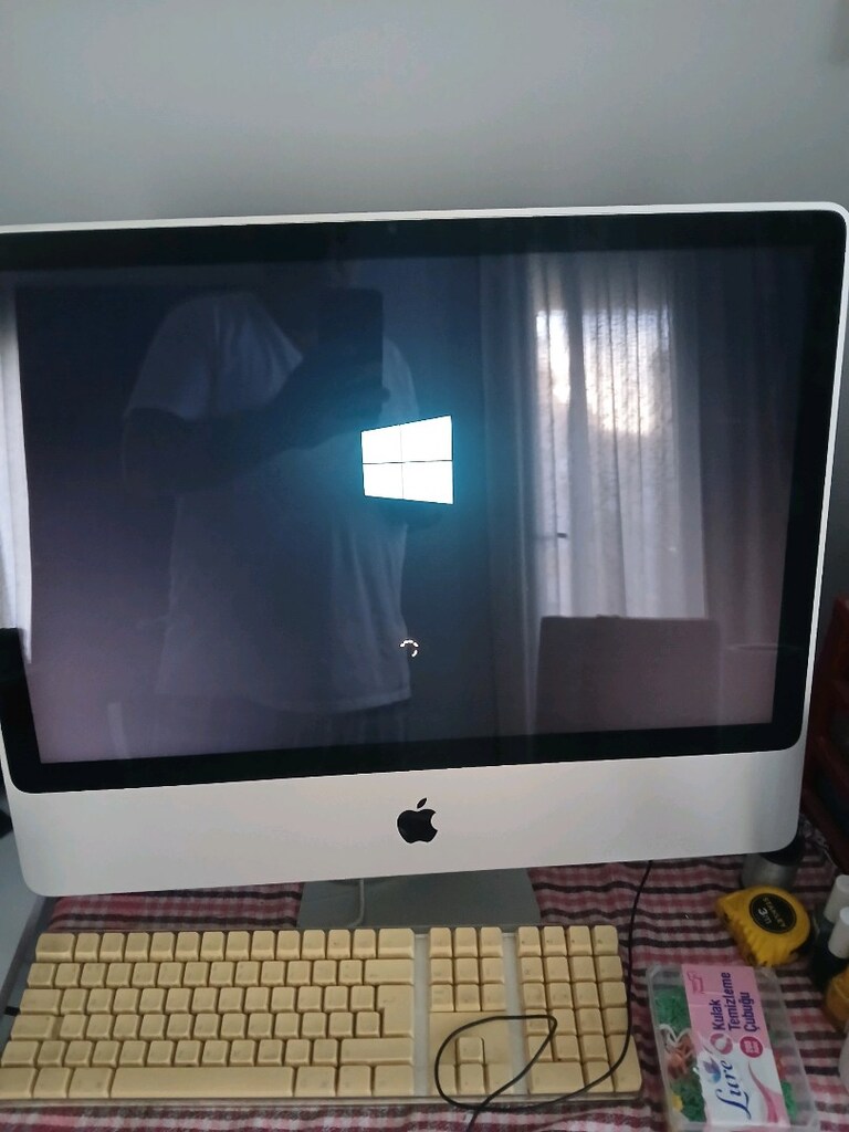 APPLE IMEC 21.6 - 3
