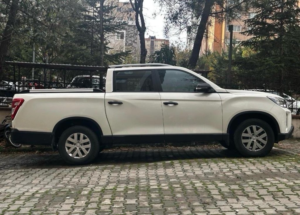 BJK plakalı - 6
