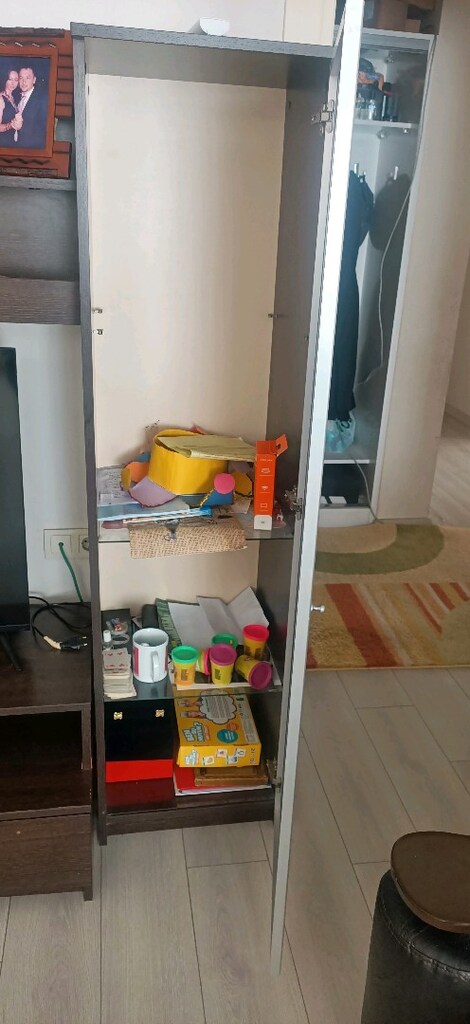 TV ünitesi - 3
