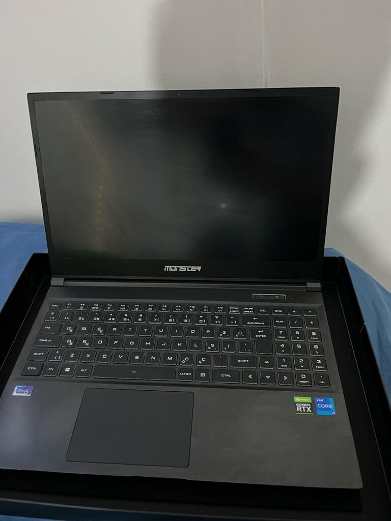 acil satılık 3050 - 3