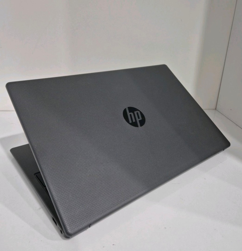 BU FİYATA YOK 13.NESİL İ5 İŞLEMCİLİ HP LAPTOP - 4