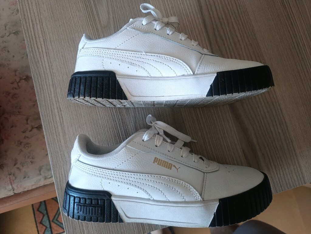 puma ayakkabı - 2