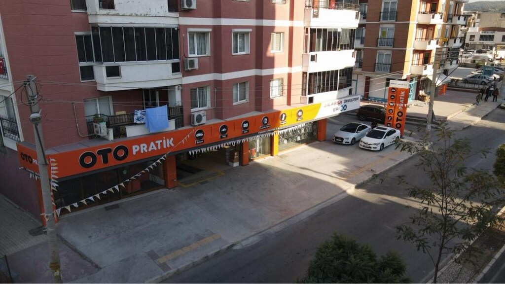 18 İNÇ ORİJİNAL AUDİ A6 S-LİNE QUATTRO JANT TAKIMI HATASIZ - 12