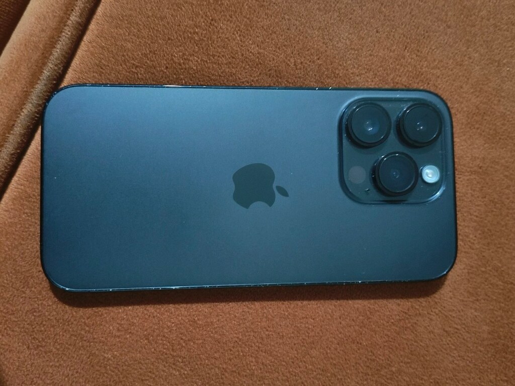 14 pro - 2