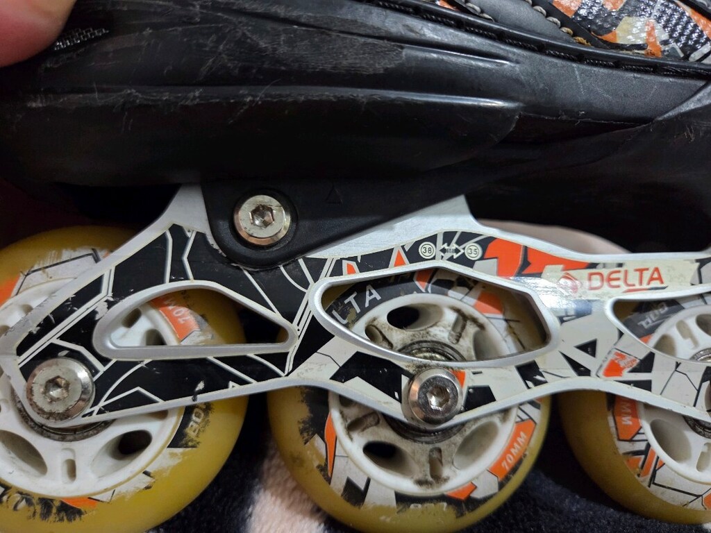 paten - 7