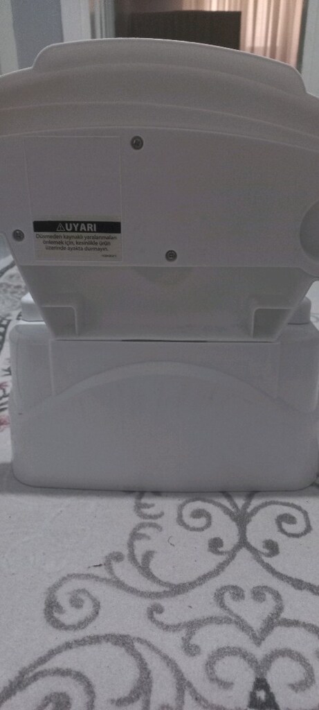 Fisher Price çocuk lazımlık - 11