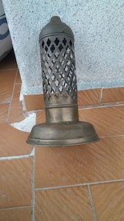 mumluk güzel bir Opje - 3