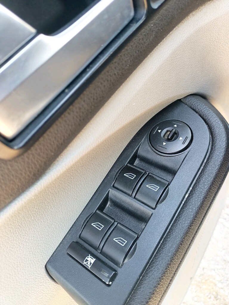 FORD FOCUS C-MAX 1.6D - 9