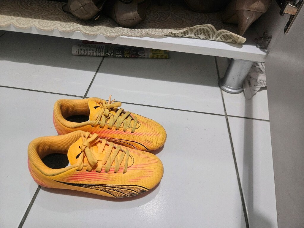 puma orjinal krampon - 3