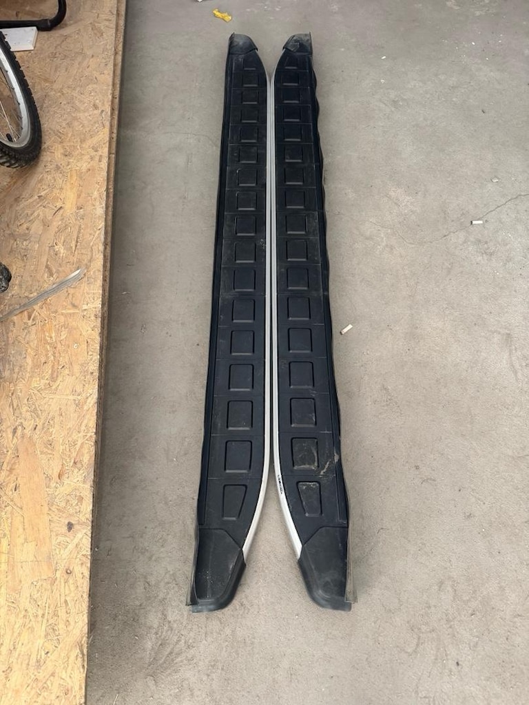 CHERY PRO 8 BASAMAĞI - 3