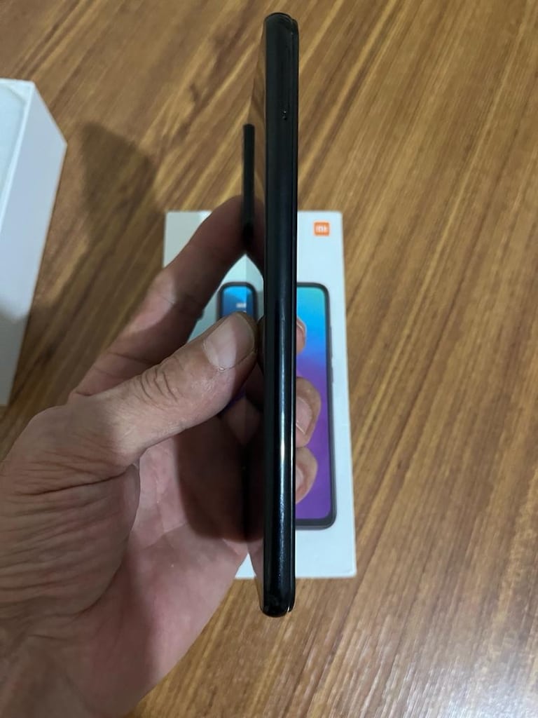 Redmi not8 128/4+2 rem tr son fiyattır - 7