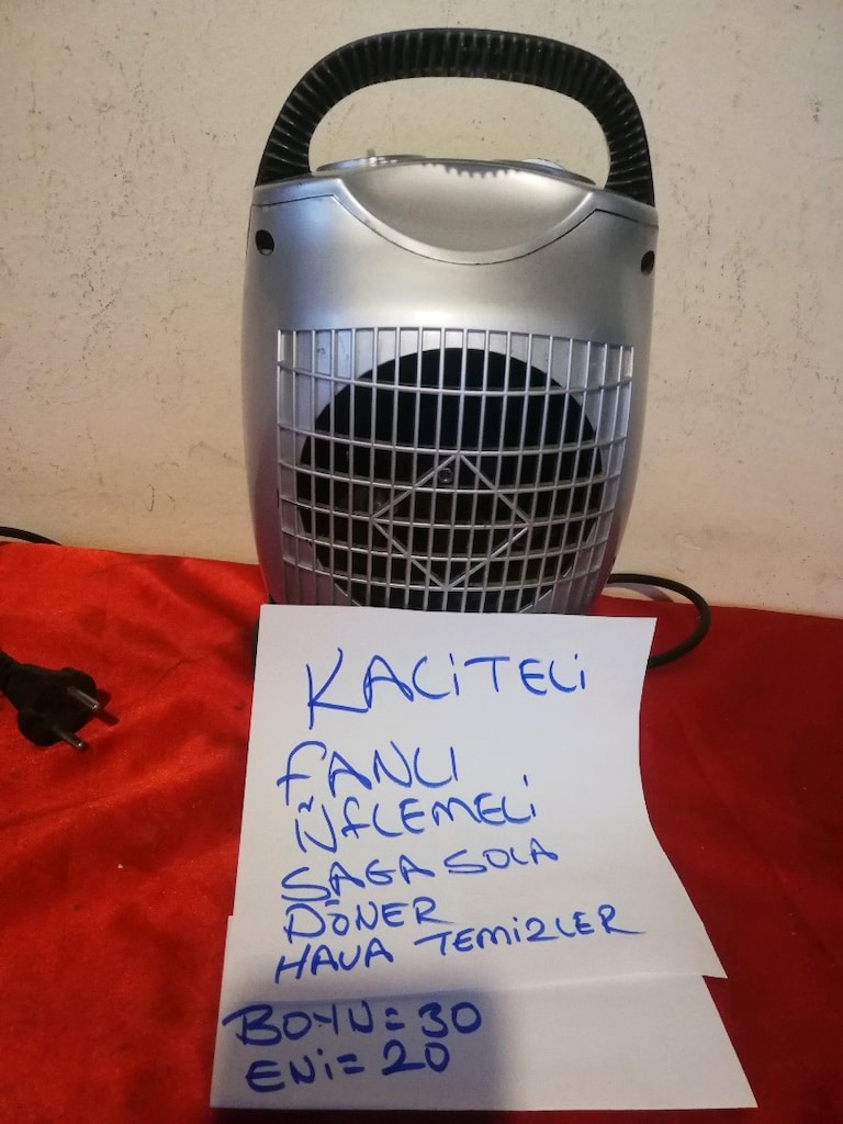 Kaliteli. Fanli. Uflemeli. Sağa. Sola. Donenu++ - 2